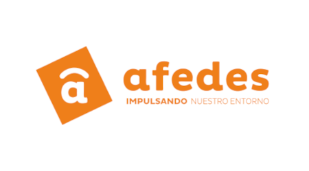 Asociación Afedes